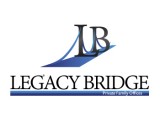 /public/logoimage/1439453664legacy 1.jpg